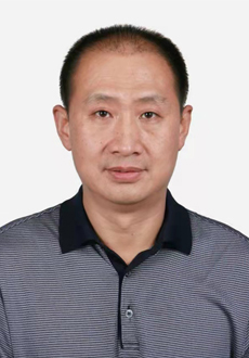 李明龙1.jpg