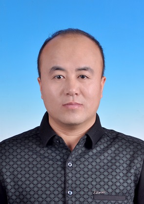 张树军 照片 .png