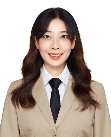 肖培艺 照片 .png